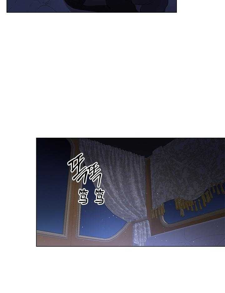 47.jpg