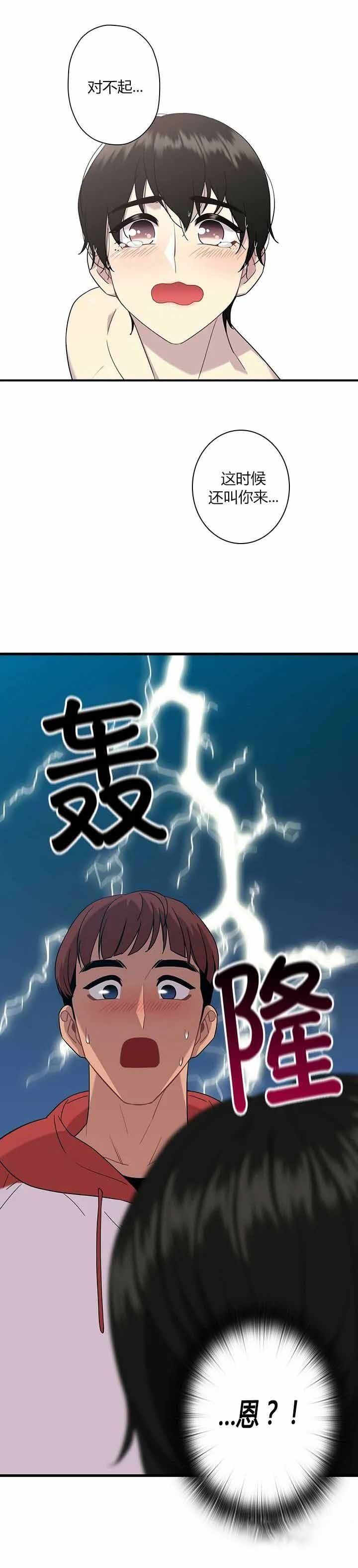 1.jpg