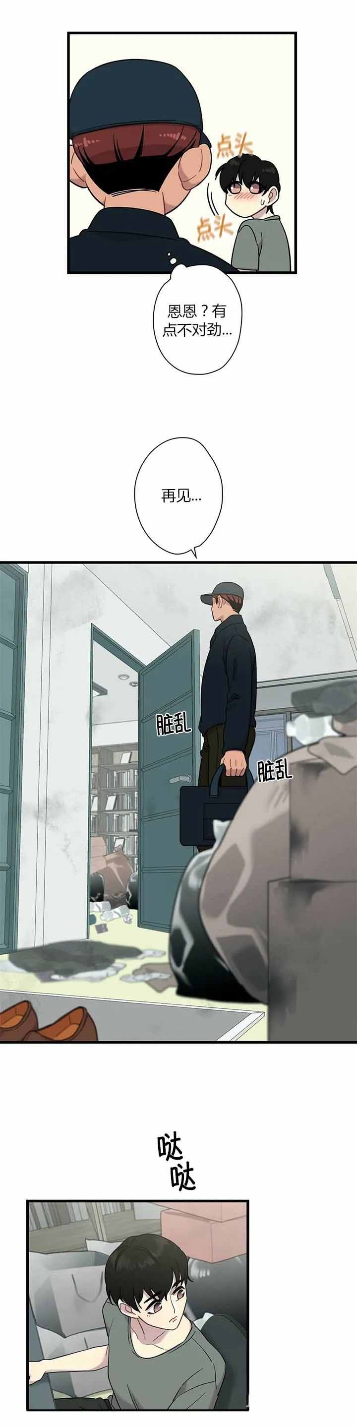9.jpg