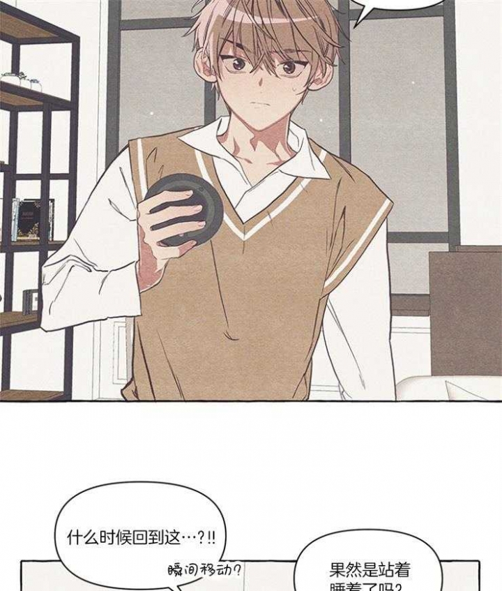 21.jpg