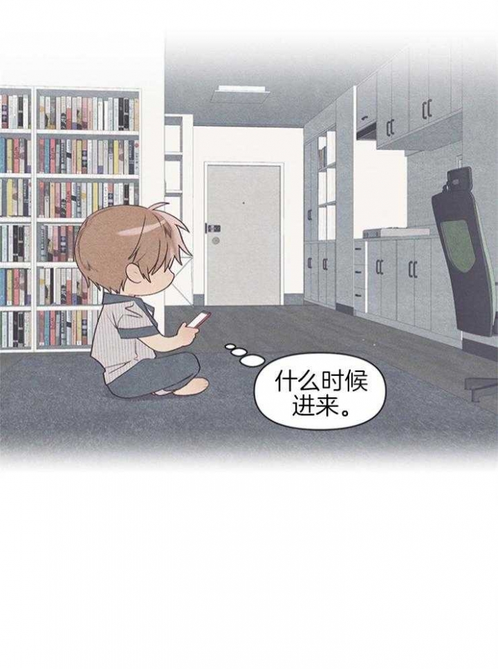 35.jpg