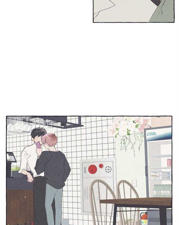 40.jpg