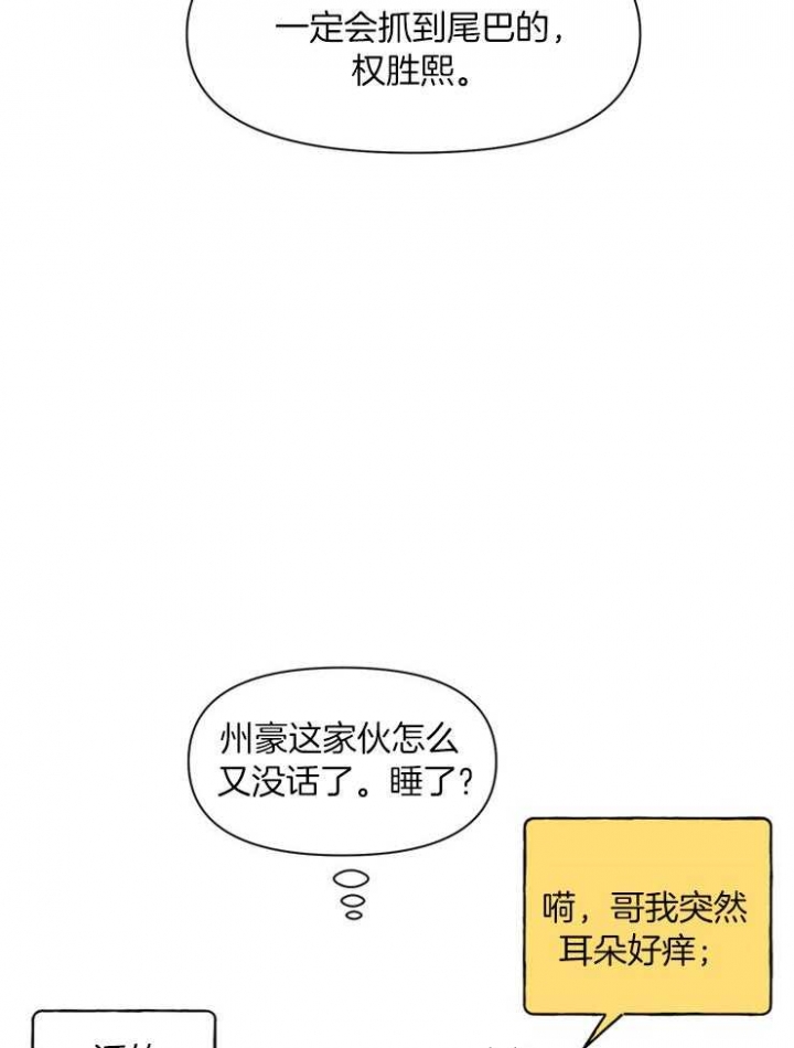 35.jpg
