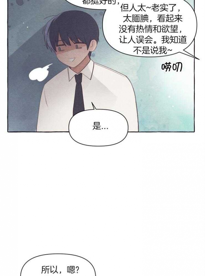 34.jpg