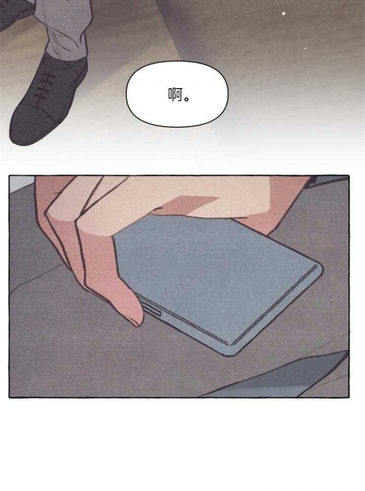 42.jpg