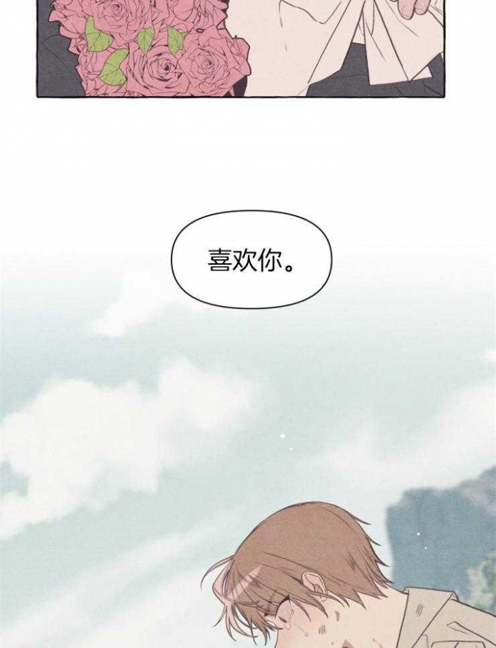 23.jpg