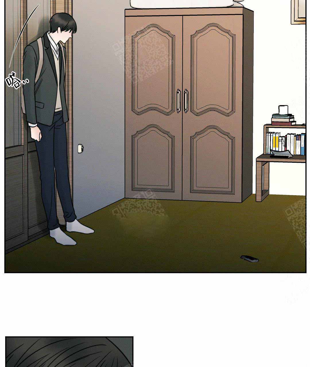17.jpg
