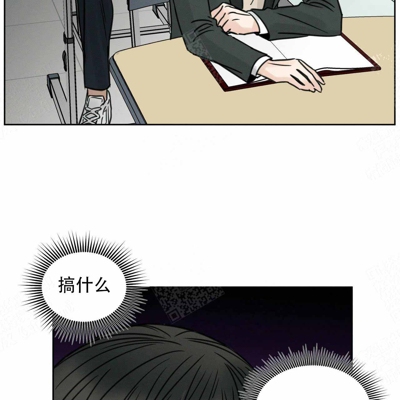 29.jpg