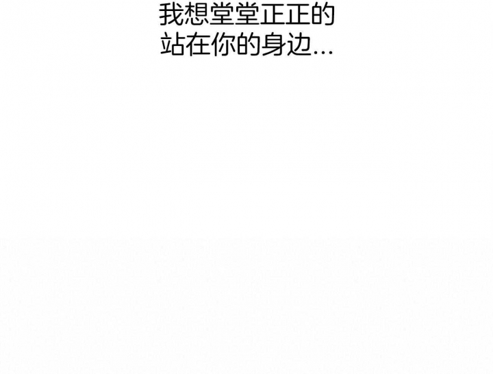 64.jpg