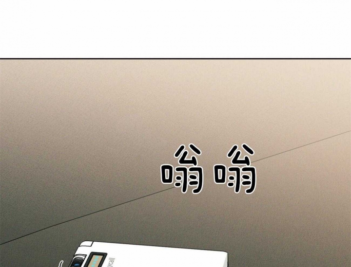 62.jpg