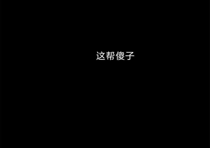 70.jpg