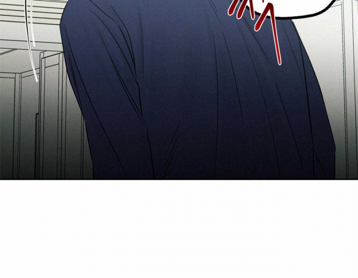 69.jpg