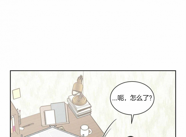 53.jpg