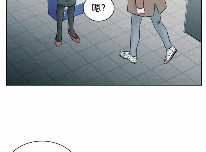 51.jpg