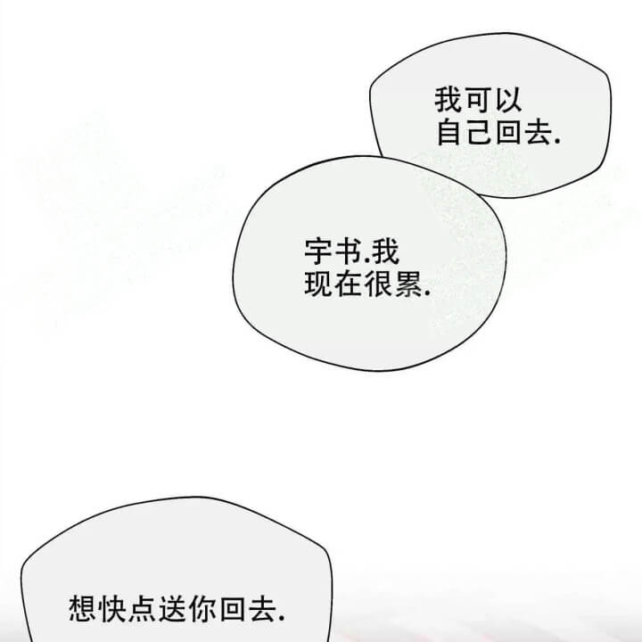 61.jpg