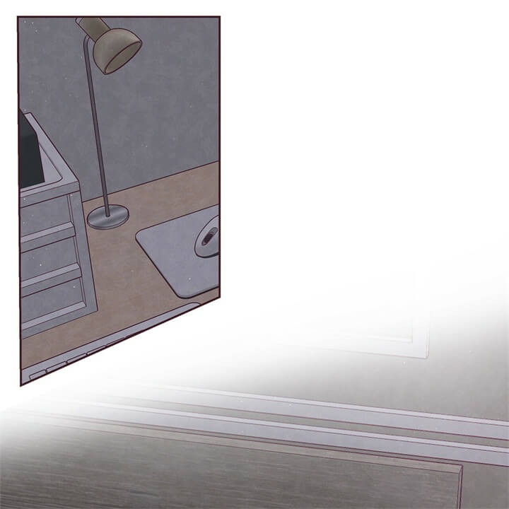 47.jpg