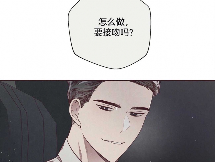 48.jpg