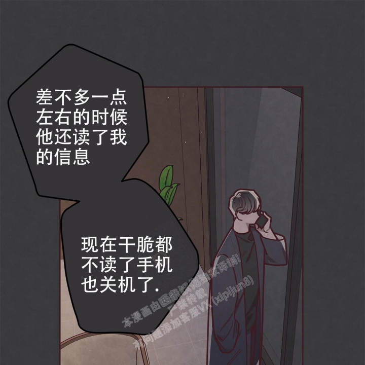 33.jpg