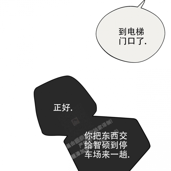 48.jpg