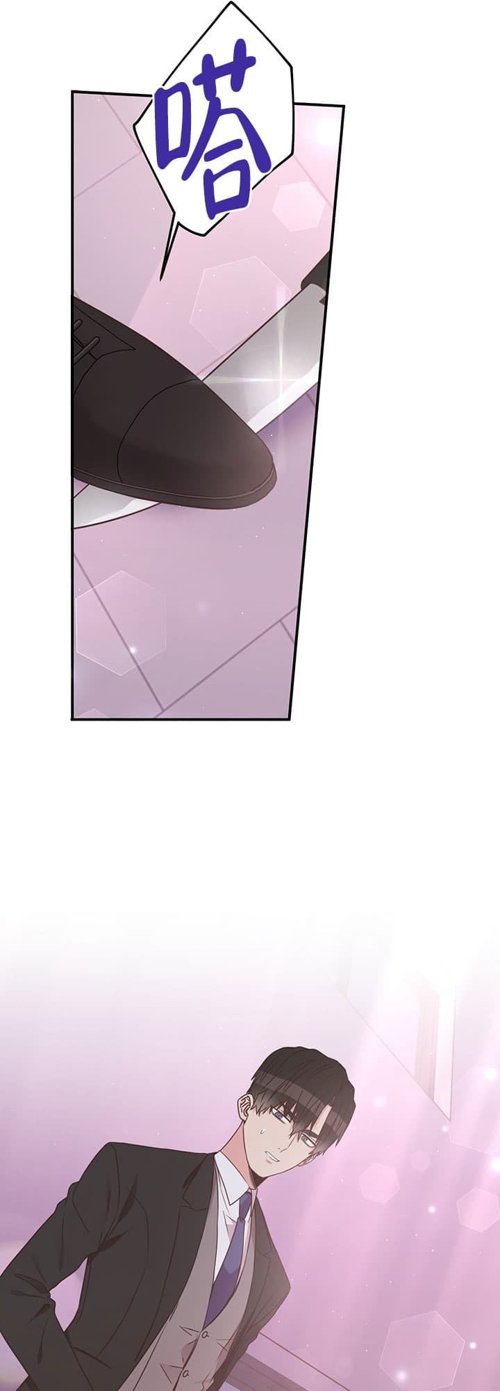38.jpg