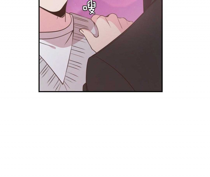 44.jpg