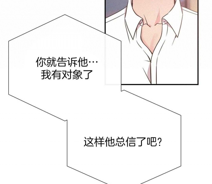 71.jpg