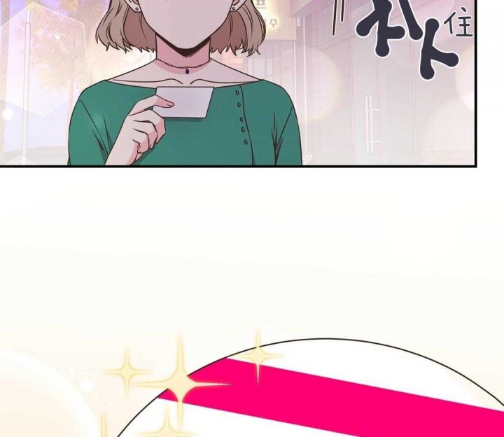 40.jpg
