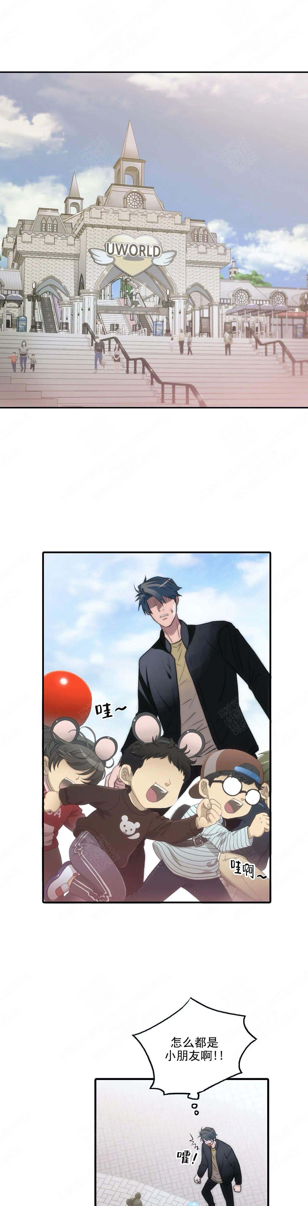 1.jpg