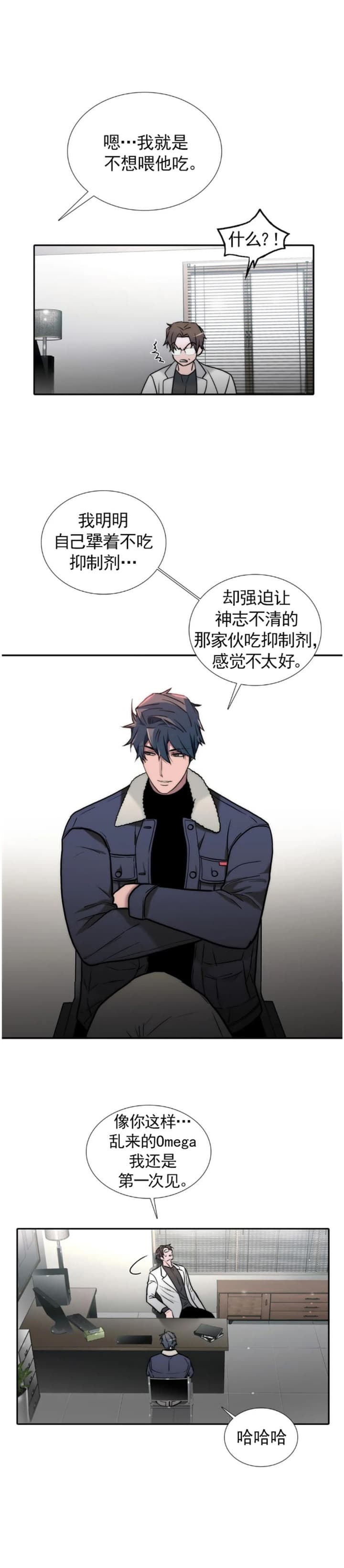 1.jpg