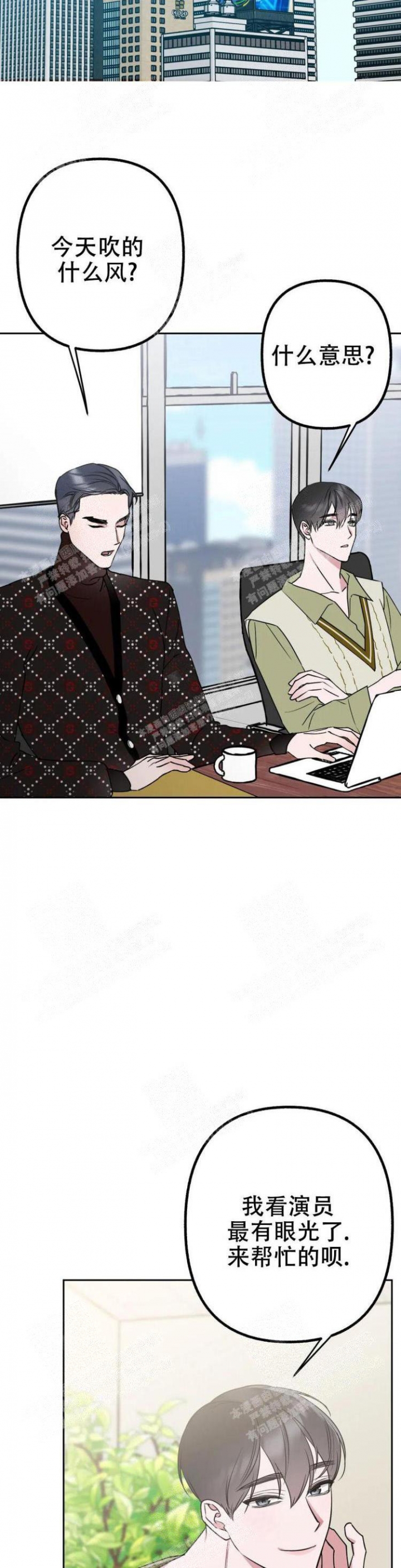 15.jpg