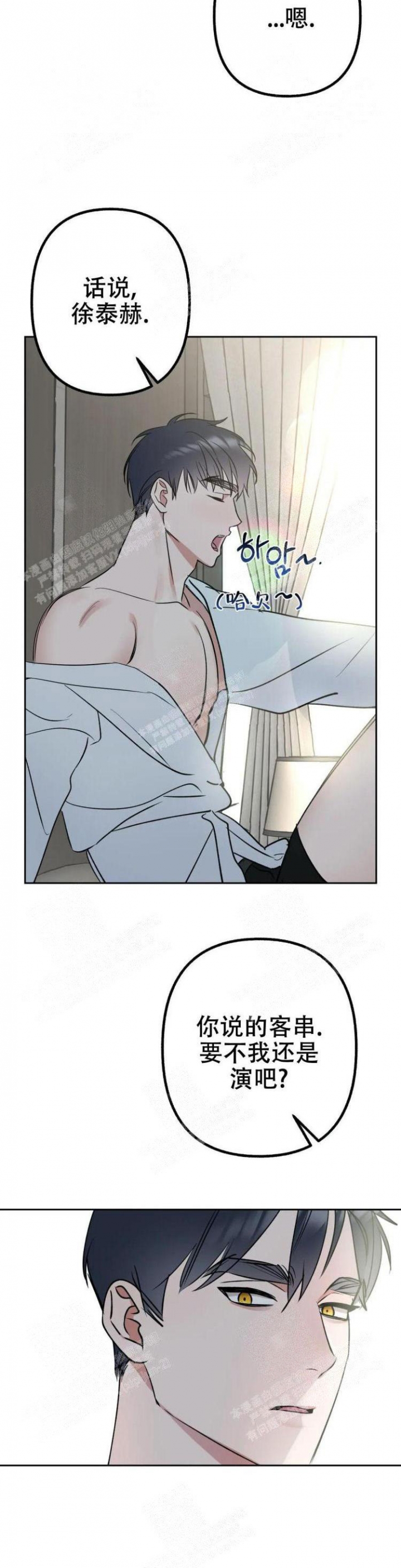 16.jpg
