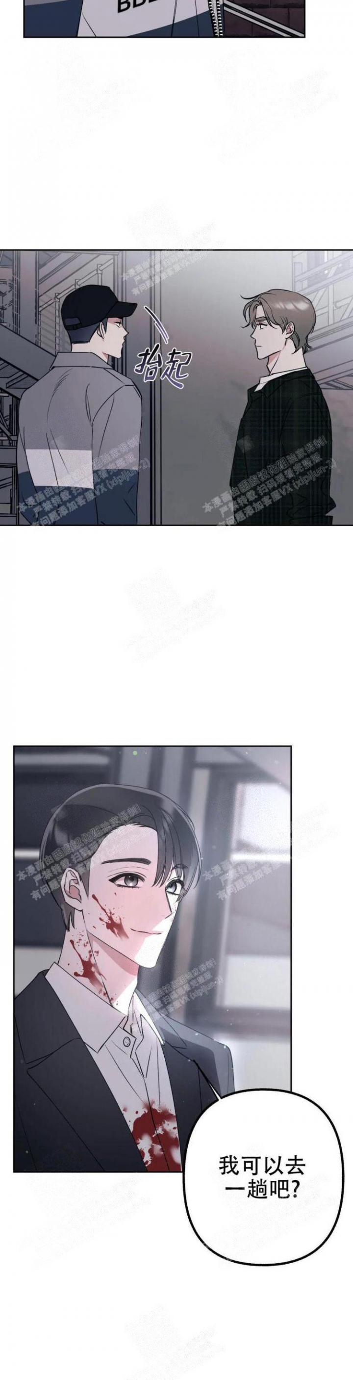 15.jpg