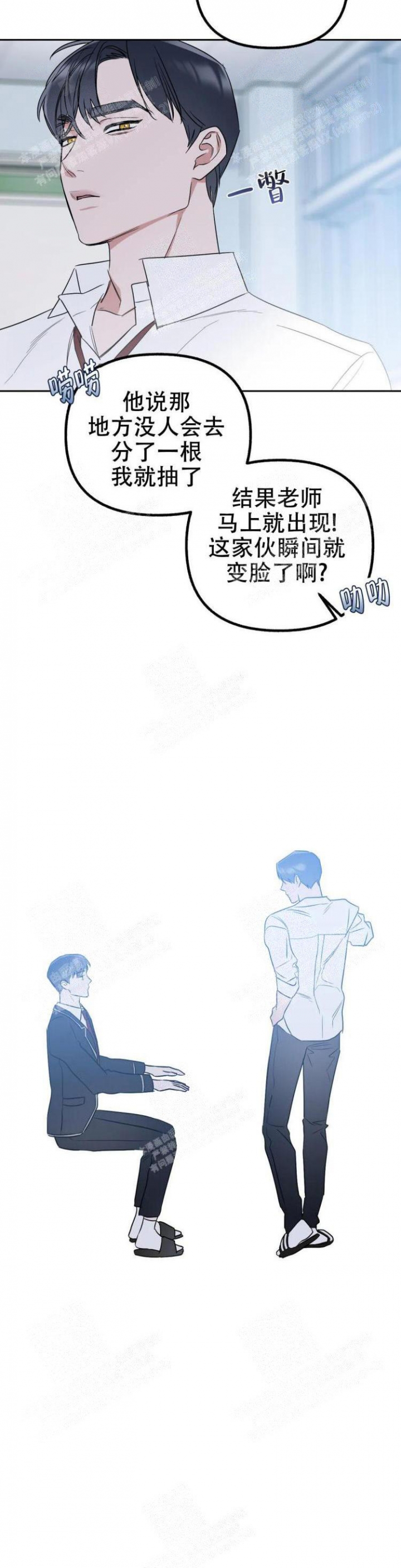12.jpg
