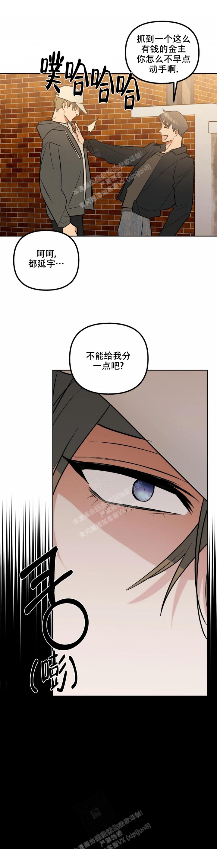 1.jpg