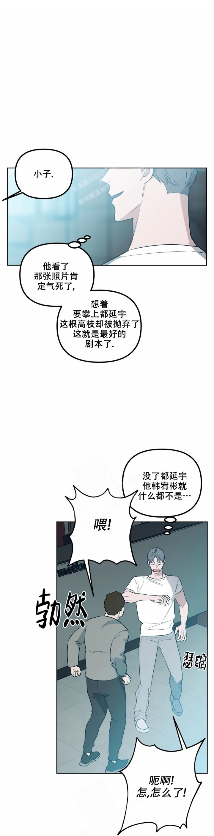 14.jpg