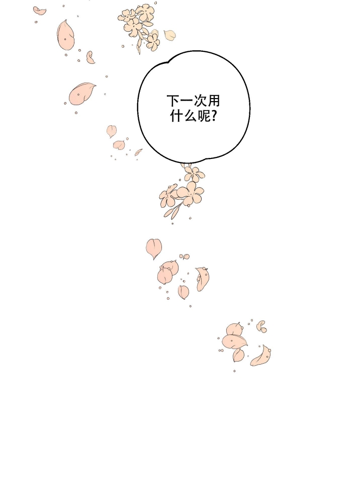 55.jpg