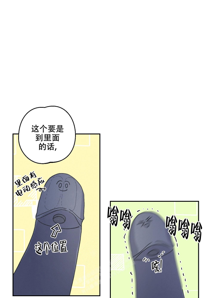 22.jpg
