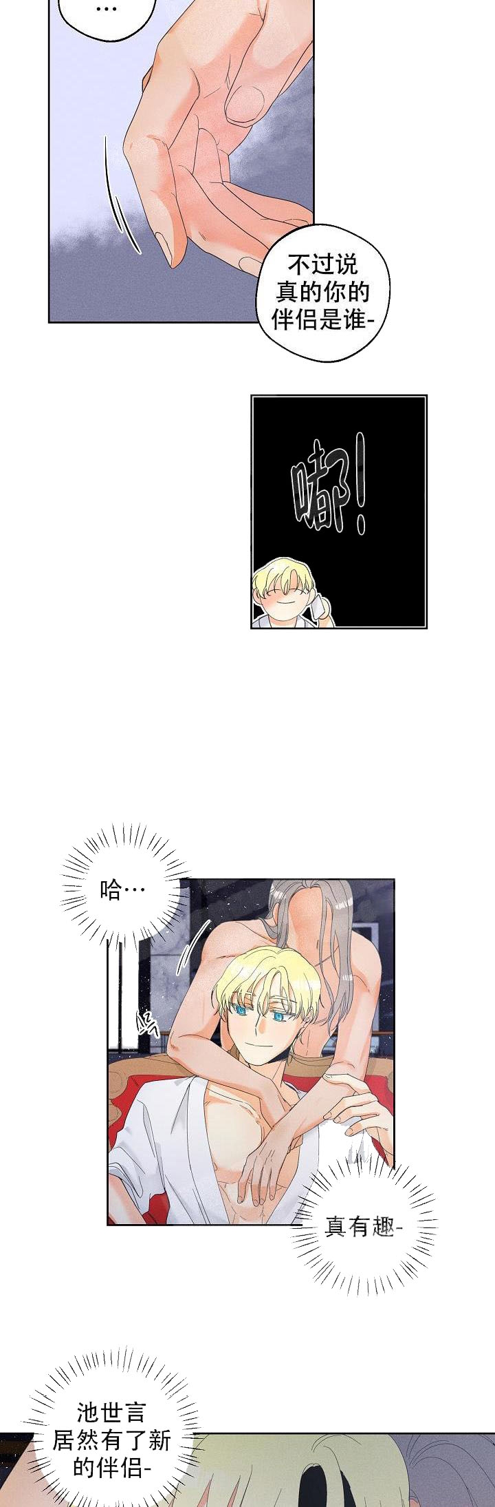 16.jpg