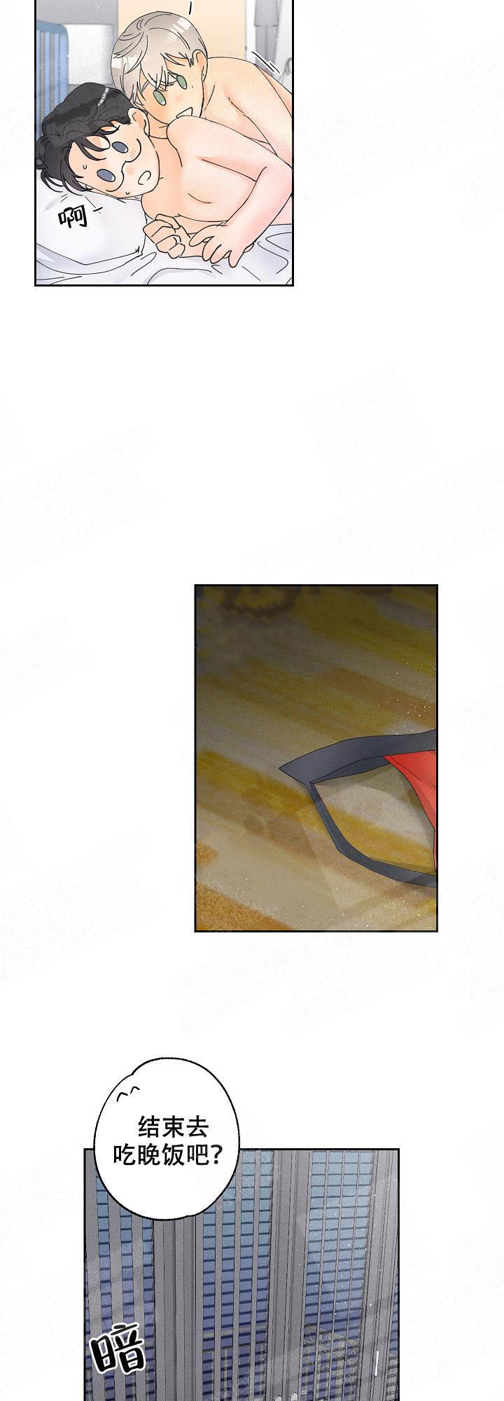 3.jpg