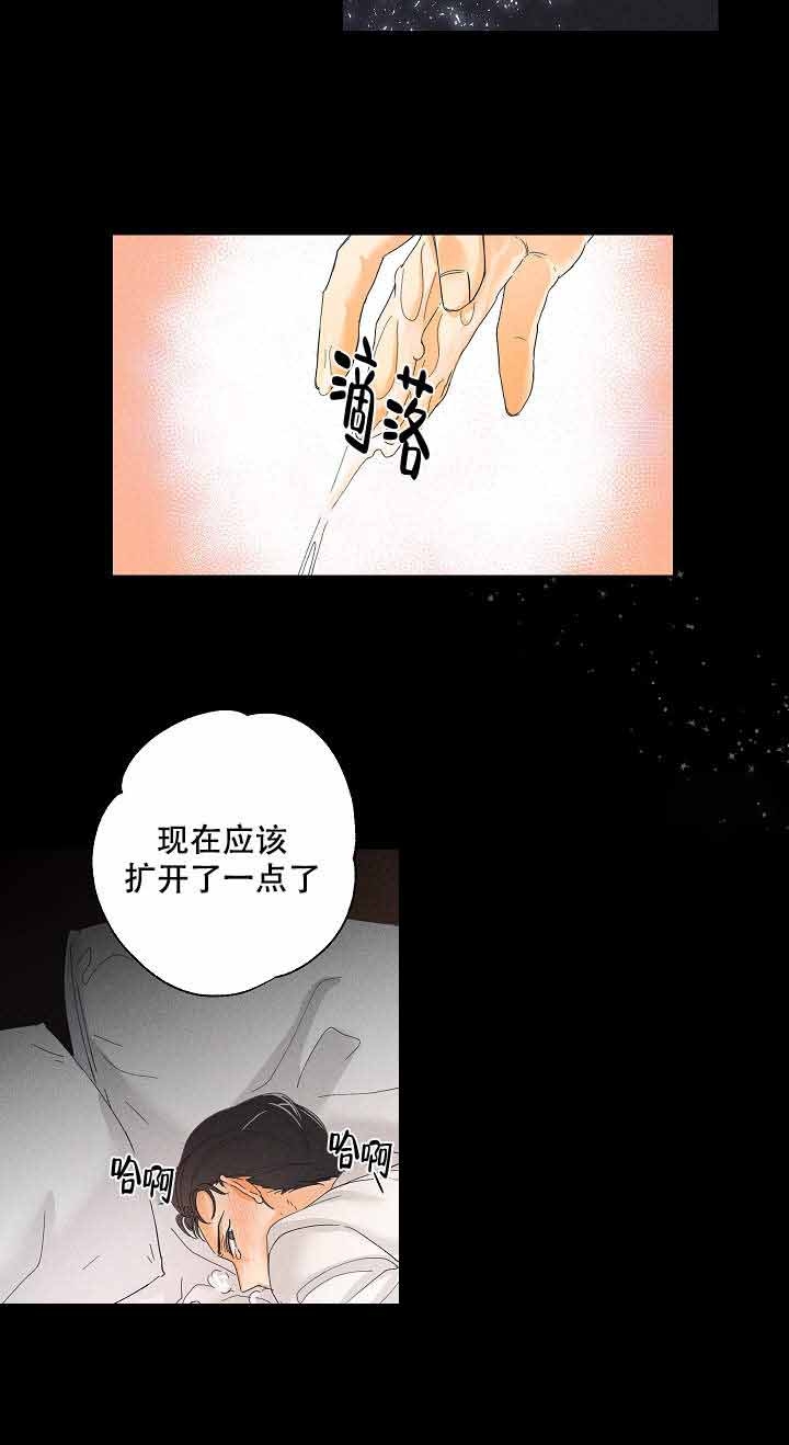 13.jpg
