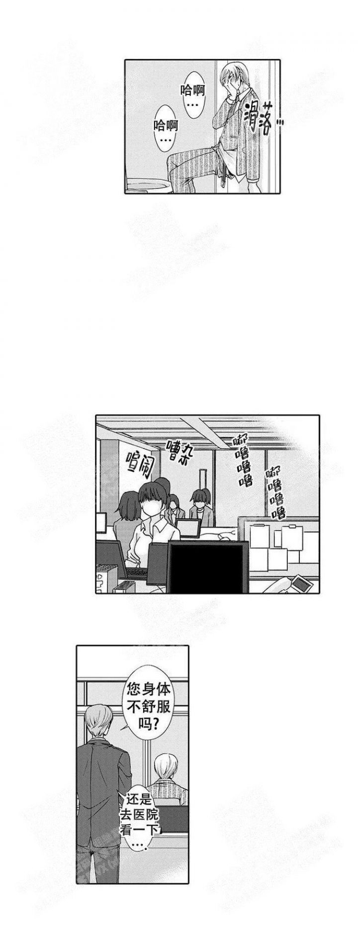 1.jpg