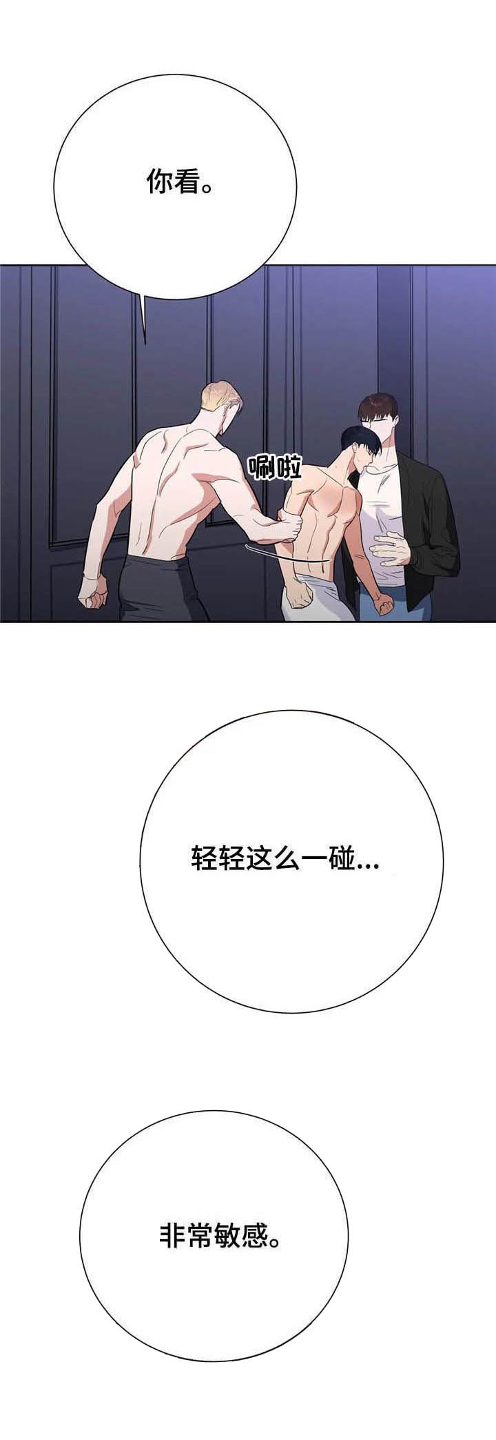 1.jpg