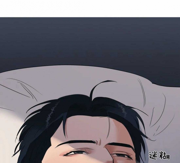 52.jpg