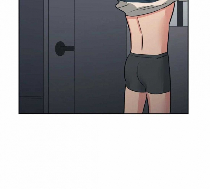 59.jpg