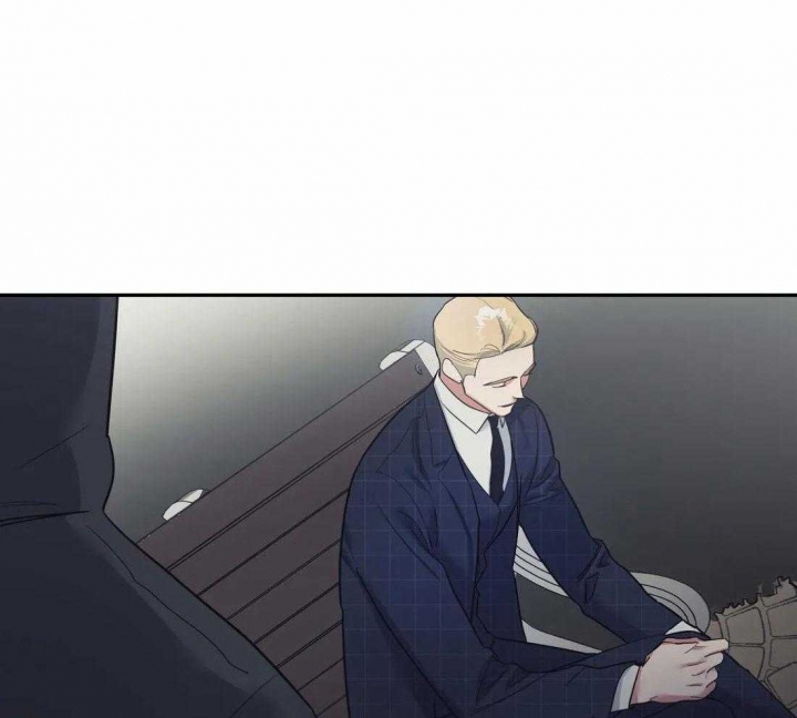 60.jpg