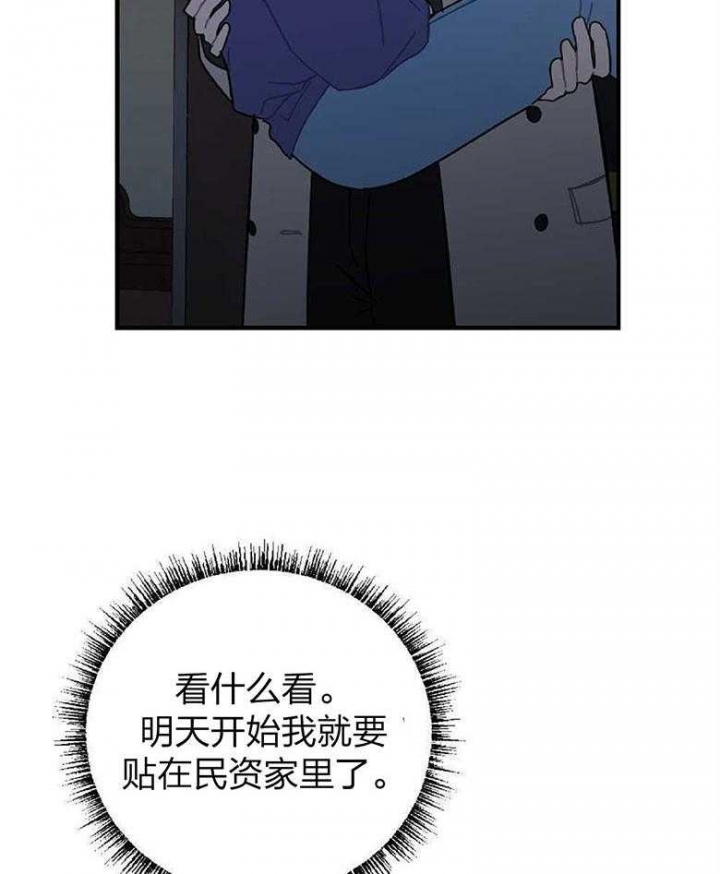 21.jpg
