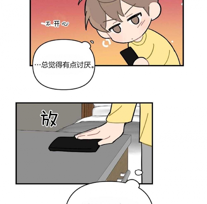 22.jpg