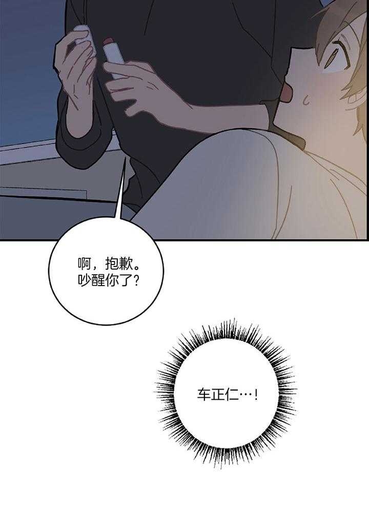21.jpg