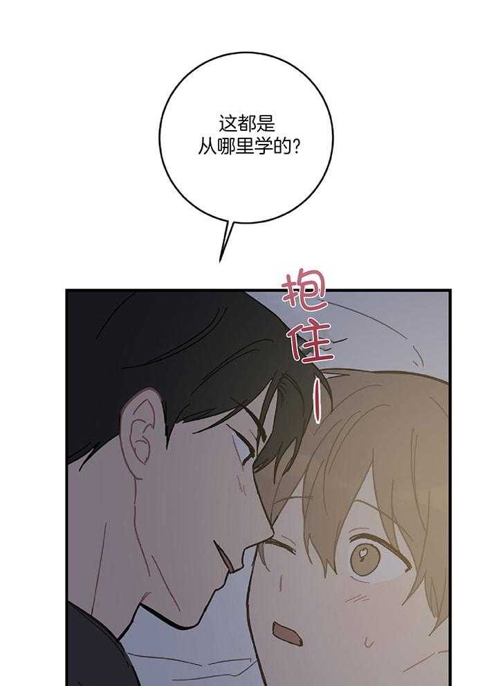 22.jpg