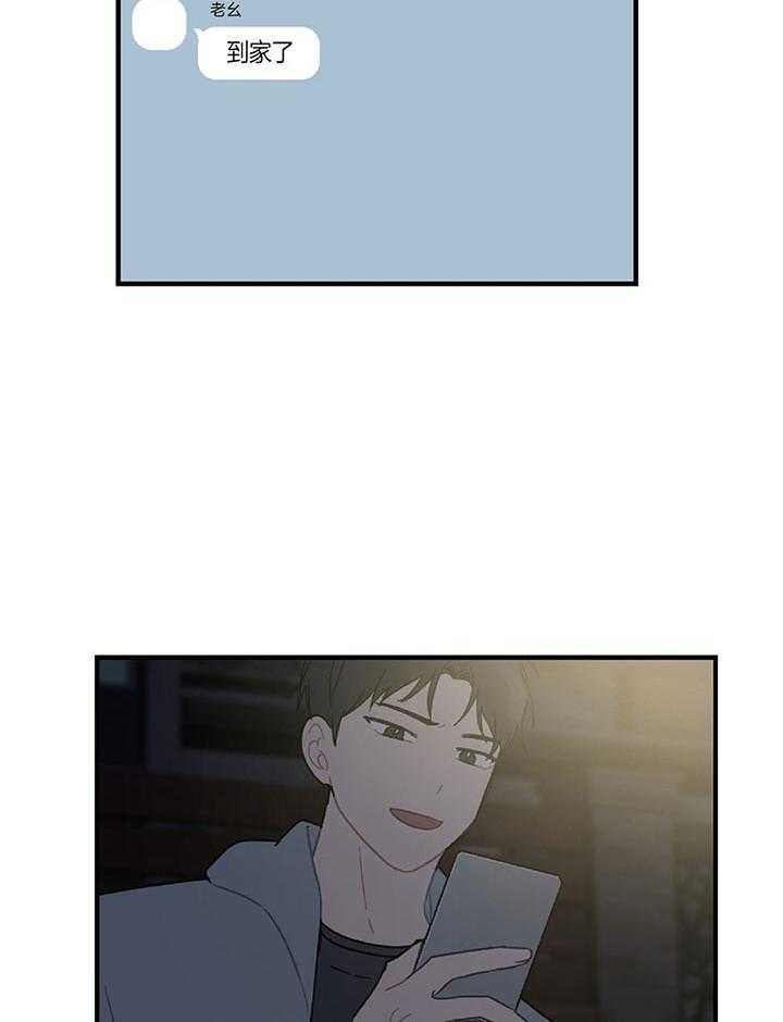 28.jpg